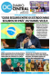 CapaJornal